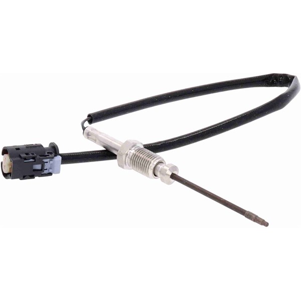Sensor, avgastemperatur Vemo V20-72-0137 VEMO