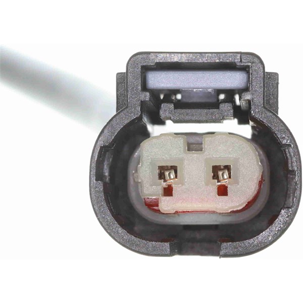 Sensor, avgastemperatur Vemo V20-72-0137 VEMO