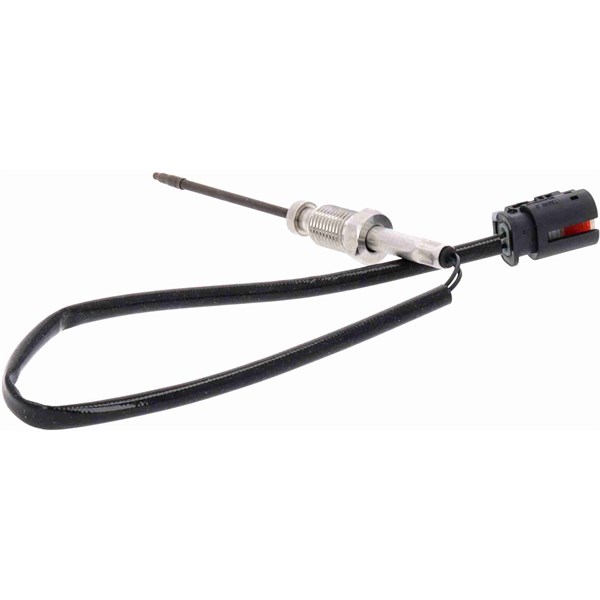 Sensor, avgastemperatur Vemo V20-72-0137 VEMO