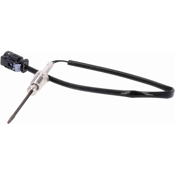 Sensor, avgastemperatur Vemo V20-72-0137 VEMO