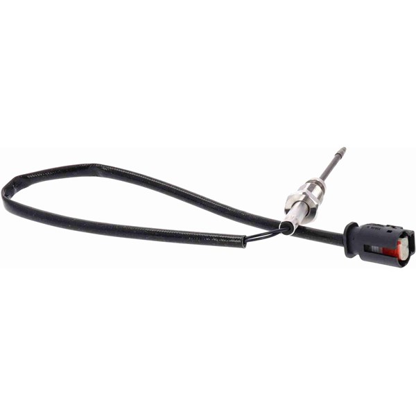 Sensor, avgastemperatur Vemo V20-72-0137 VEMO