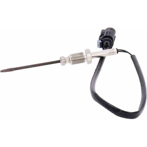 Sensor, avgastemperatur Vemo V20-72-0137 VEMO