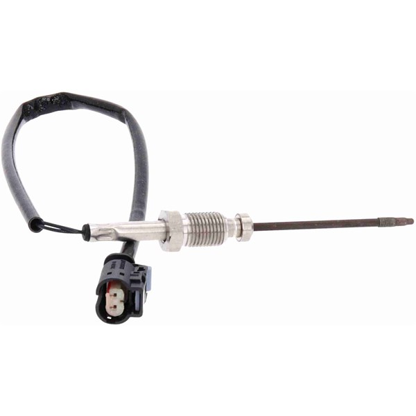 Sensor, avgastemperatur Vemo V20-72-0137 VEMO
