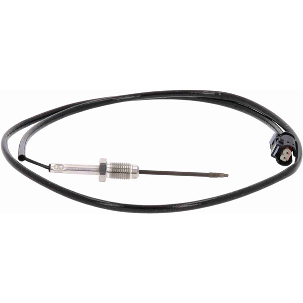 Sensor, avgastemperatur Vemo V20-72-0139 VEMO