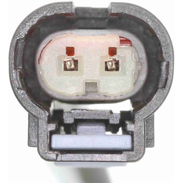 Sensor, avgastemperatur