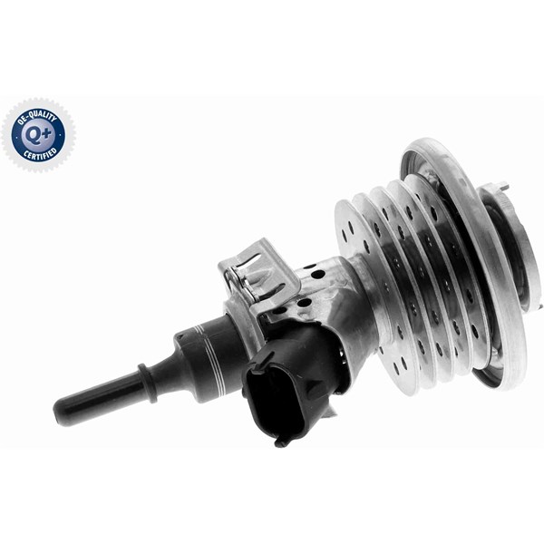 Doseringsmodul (AdBlue) Vemo V24-68-0002 VEMO