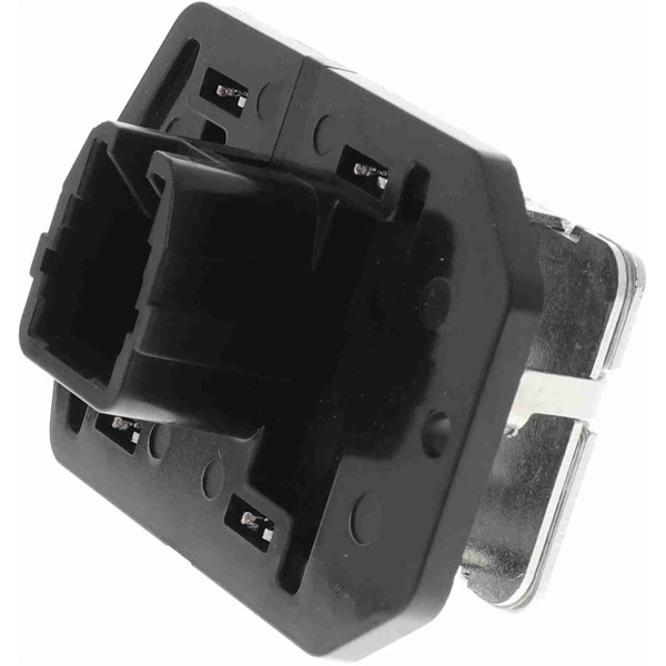 Reglage, kupéfläkt 12V Vemo V24-79-0031 VEMO