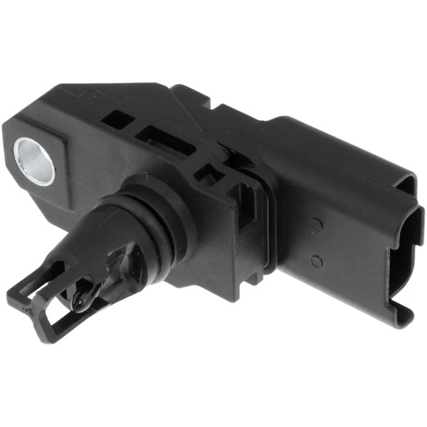 Sensor, insugstryck, Insugsgrenrör Sensor, insugstryck, Insugsgrenrör