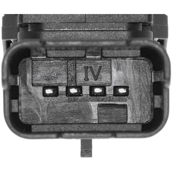 Sensor, insugstryck, Insugsgrenrör Sensor, insugstryck, Insugsgrenrör