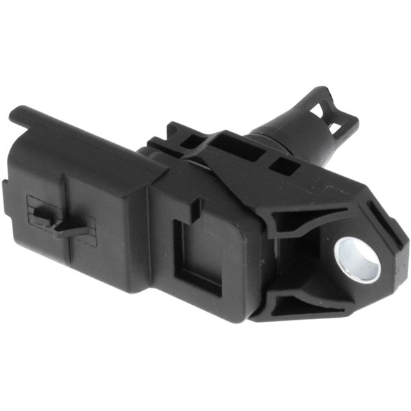 Sensor, insugstryck, Insugsgrenrör Sensor, insugstryck, Insugsgrenrör