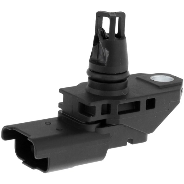 Sensor, insugstryck, Insugsgrenrör Sensor, insugstryck, Insugsgrenrör
