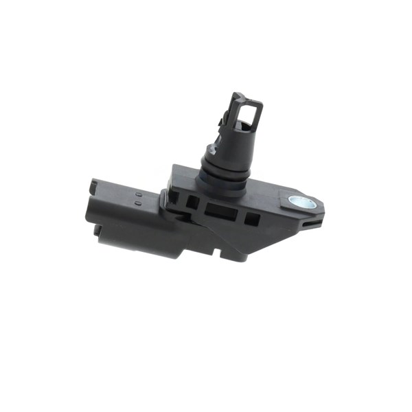 Sensor, insugstryck, Insugsgrenrör Sensor, insugstryck, Insugsgrenrör