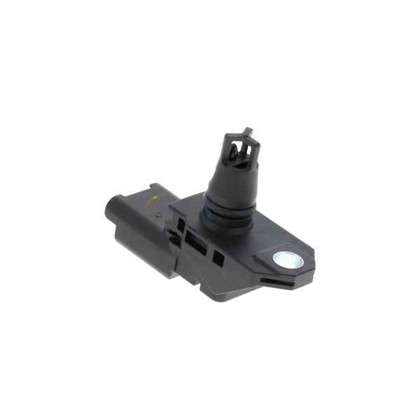 Sensor, insugstryck, Insugsgrenrör Sensor, insugstryck, Insugsgrenrör