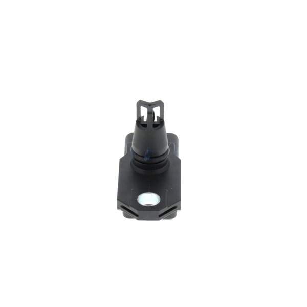 Sensor, insugstryck, Insugsgrenrör Sensor, insugstryck, Insugsgrenrör