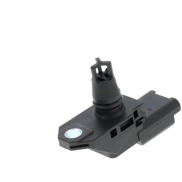Sensor, insugstryck, Insugsgrenrör