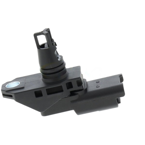 Sensor, insugstryck, Insugsgrenrör Sensor, insugstryck, Insugsgrenrör