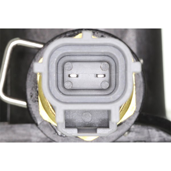 Termostathus Vemo V25-99-1768 VEMO