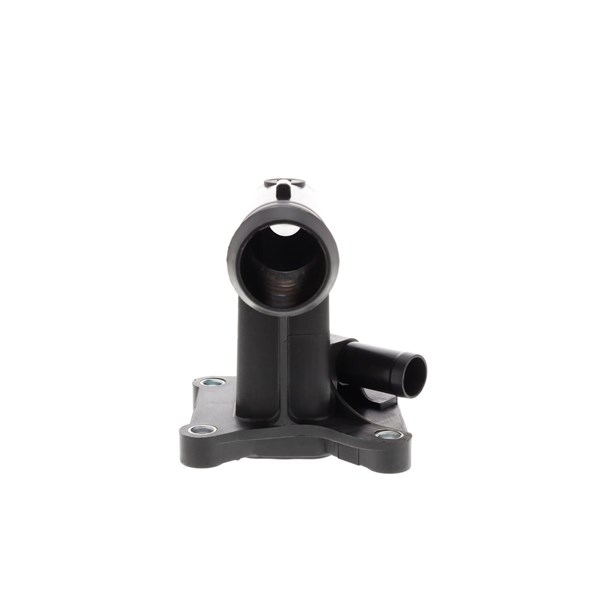 Termostathus Vemo V25-99-1768 VEMO