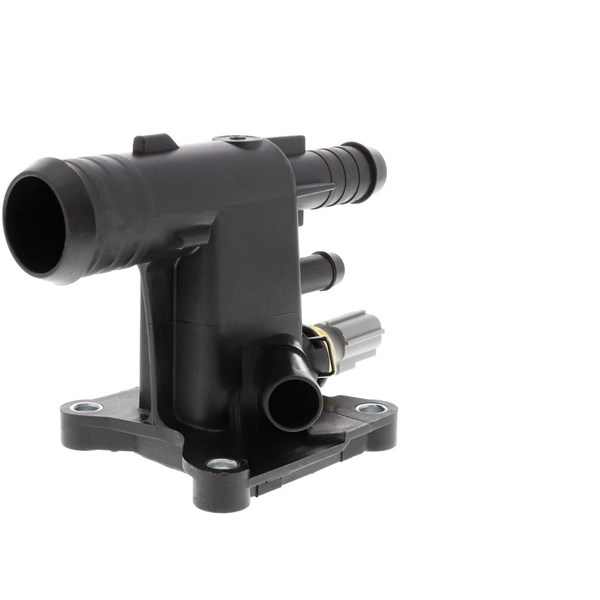 Termostathus Vemo V25-99-1768 VEMO