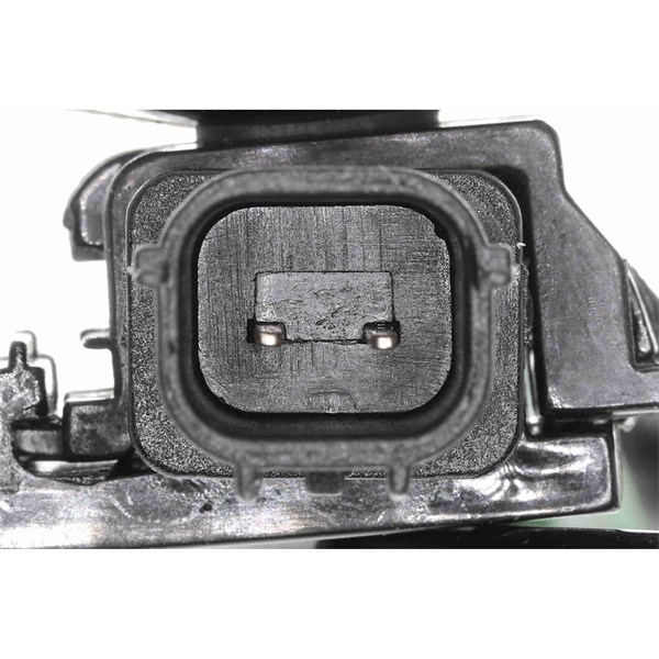 ABS-givare, Sensor, hjulvarvtal, framaxel vänster Vemo V26-72-023 VEMO ABS-givare, Sensor, hjulvarvtal, framaxel vänster Vemo V26-72-023 VEMO