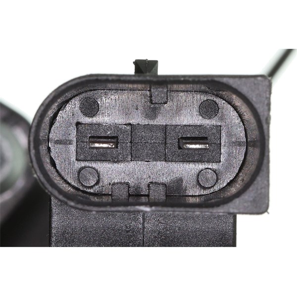 Kompressor, tryckluftssystem