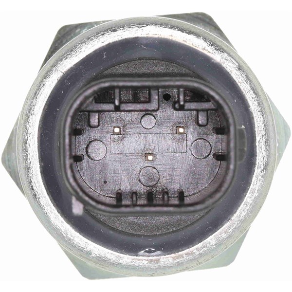 Trycksensor, huvudbromscylinder Trycksensor, huvudbromscylinder