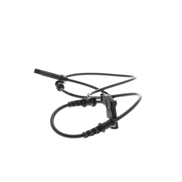 ABS-givare, Sensor, hjulvarvtal, framaxel höger, framaxel vänster VEMO ABS-givare, Sensor, hjulvarvtal, framaxel höger, framaxel vänster VEMO