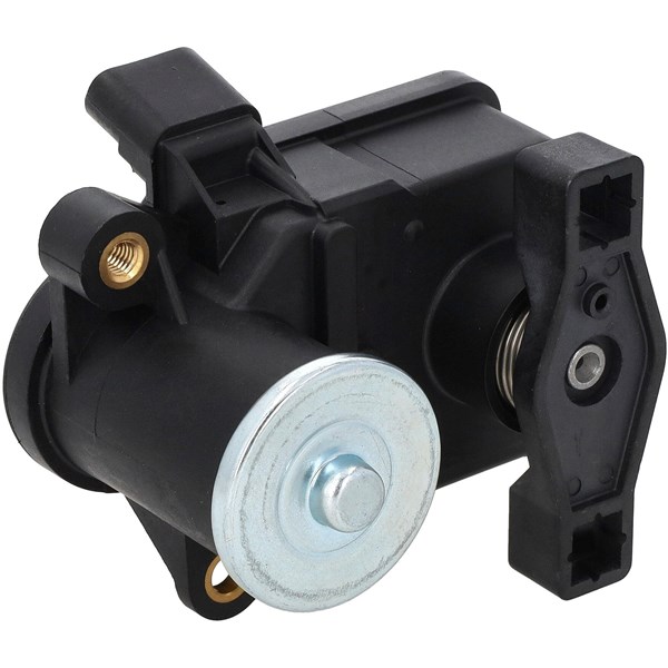Ställare, spjäll (insug) 12V