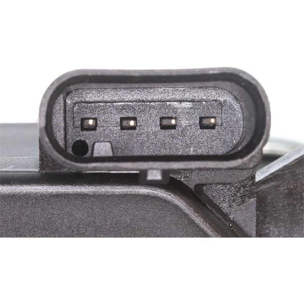 Ställare, spjäll (insug) 12V