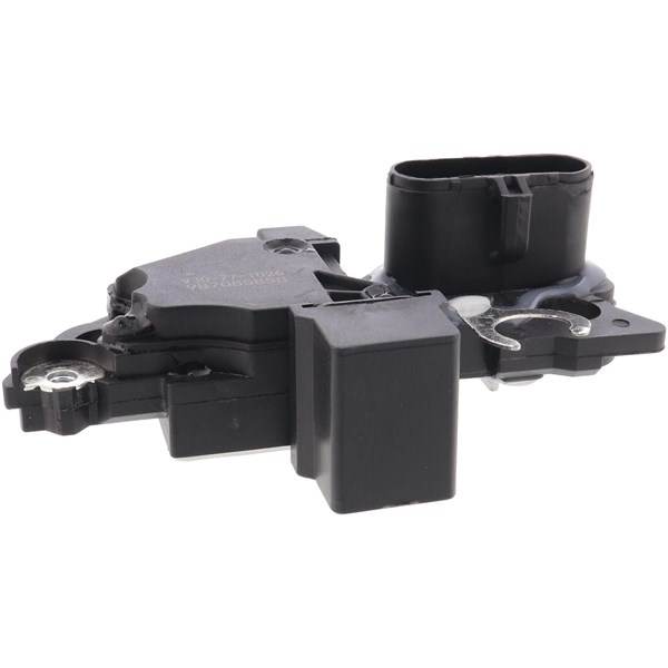 Generatorregulator 14,3V