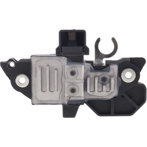 Generatorregulator 14,3V