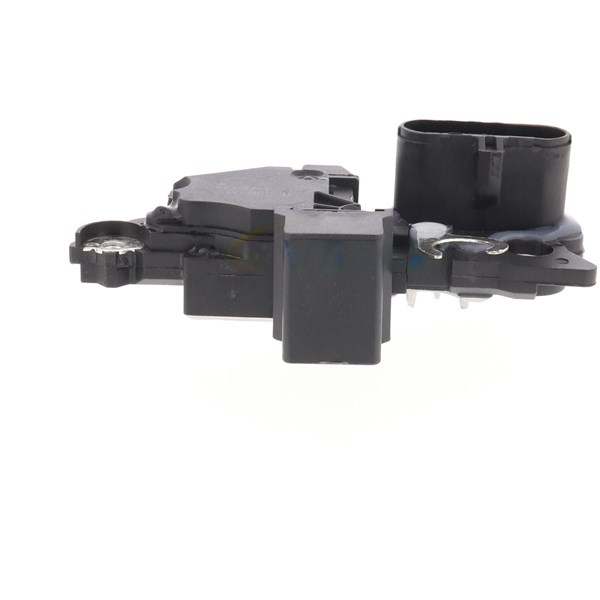 Generatorregulator 14,3V
