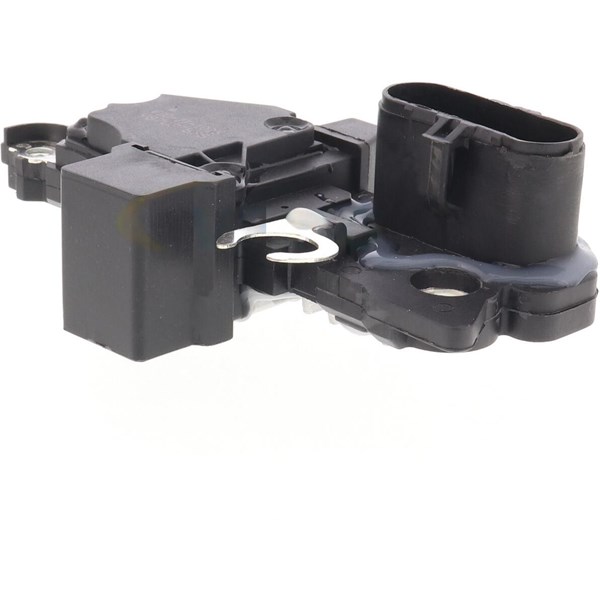 Generatorregulator 14,3V