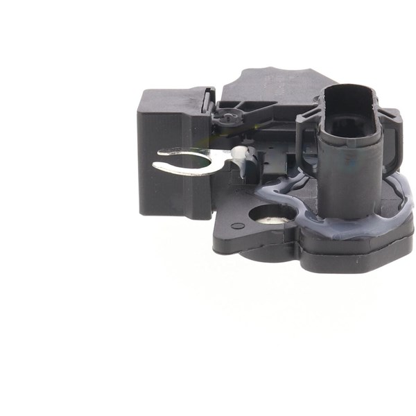 Generatorregulator 14,3V