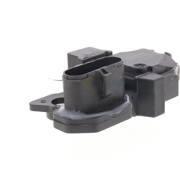 Generatorregulator 14,3V