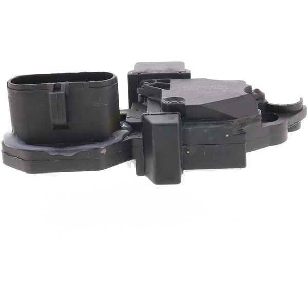 Generatorregulator 14,3V