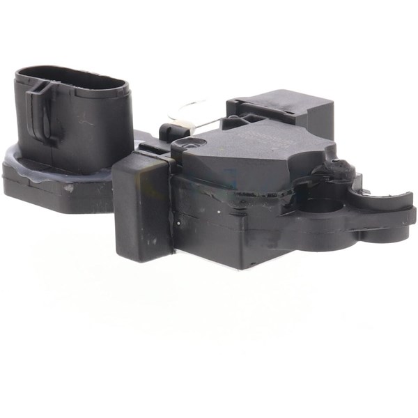 Generatorregulator 14,3V