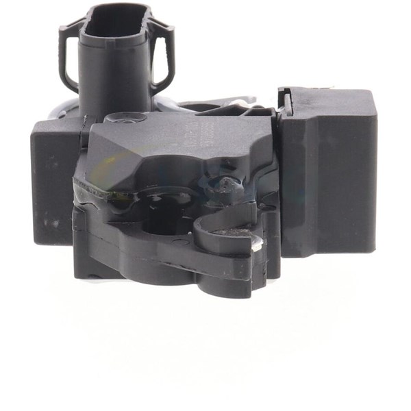Generatorregulator 14,3V
