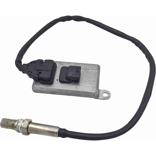 NOx-sensor, ureainsprutning 24V