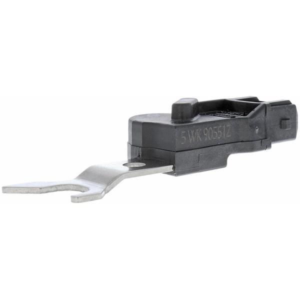 Sensor, tändningsimpuls Vemo V40-72-0316-1 VEMO