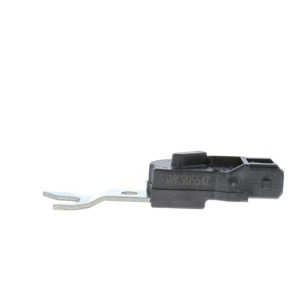 Sensor, tändningsimpuls