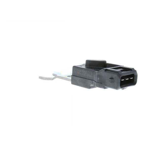 Sensor, tändningsimpuls