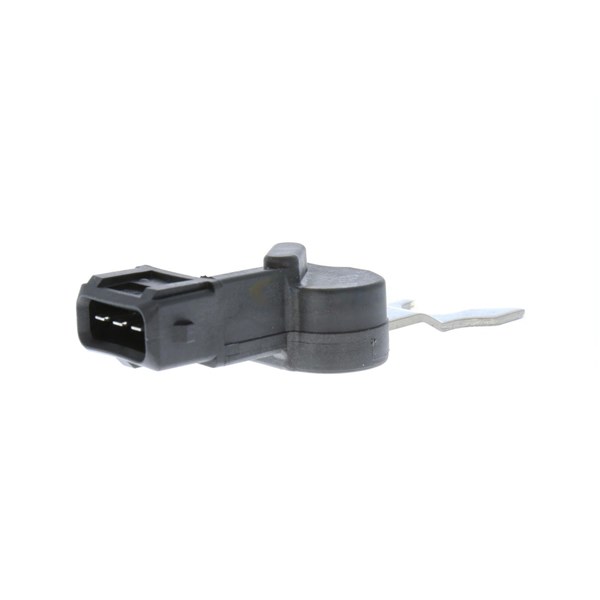 Sensor, tändningsimpuls