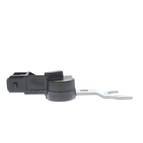 Sensor, tändningsimpuls
