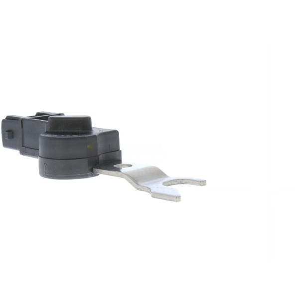Sensor, tändningsimpuls