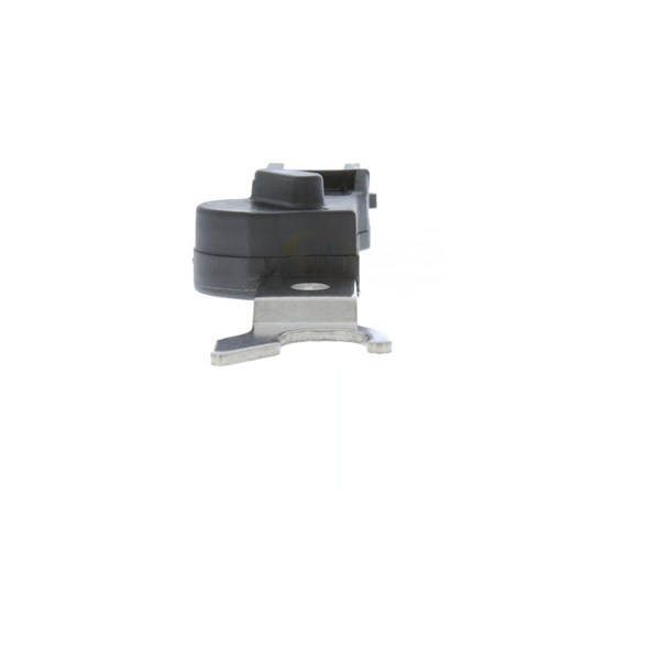 Sensor, tändningsimpuls