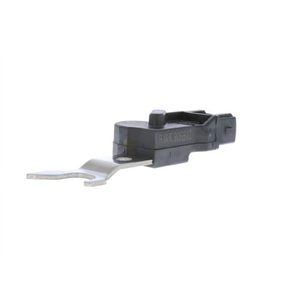 Sensor, tändningsimpuls