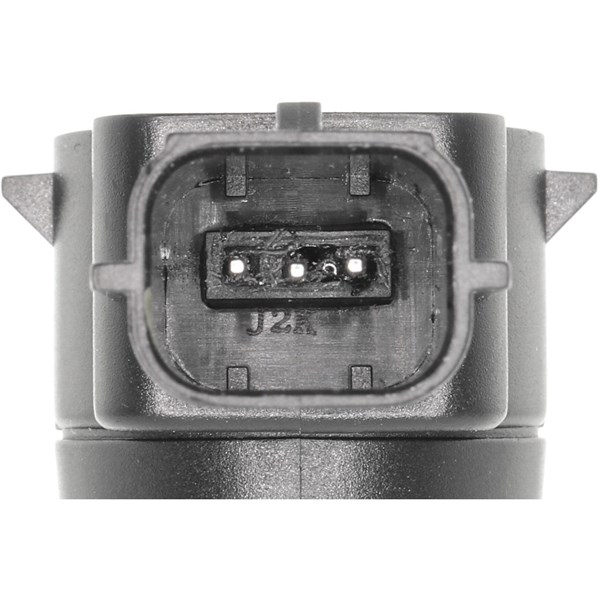 Sensor, parkeringshjälp, Bak Sensor, parkeringshjälp, Bak