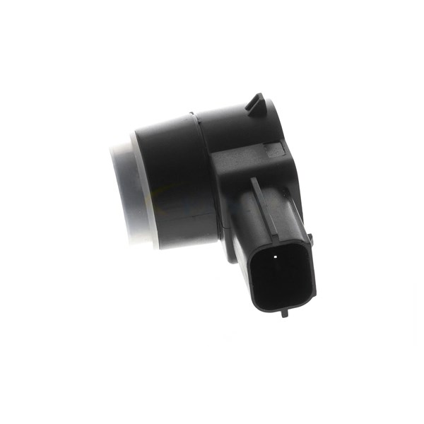 Sensor, parkeringshjälp, Bak Sensor, parkeringshjälp, Bak