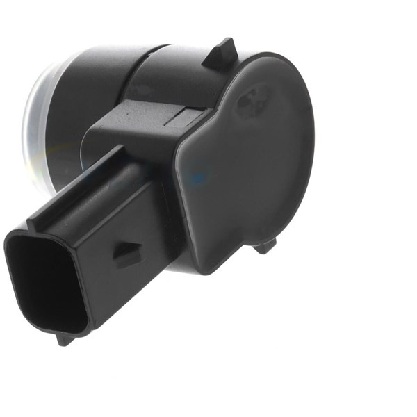 Sensor, parkeringshjälp, Bak Sensor, parkeringshjälp, Bak